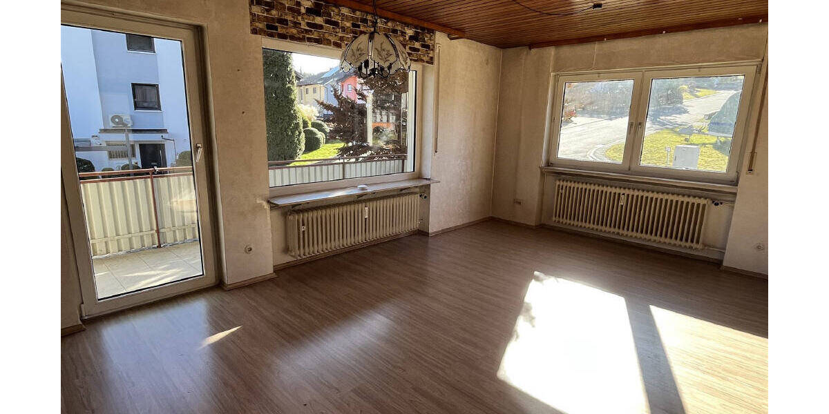 Mehrfamilienhaus, Wohnhaus Boxberg - 8 Zimmer, 207 m&sup2;, 360.000&euro; | Angebot:25706813