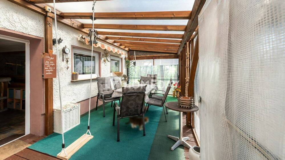 Bauernhaus, Landhaus Krumbach (Schwaben) Attenhausen - 6 Zimmer, 180 m&sup2;, 465.000&euro; | Angebot:26157250