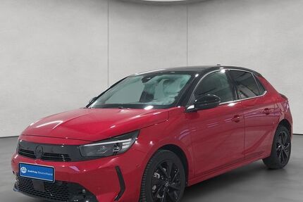 Opel Corsa 7.985 km 17.450 &euro; Hanau 63452