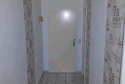 Verkaufe Gemütliche 2-Zimmer-Eigentumswohnung 2 zimmer