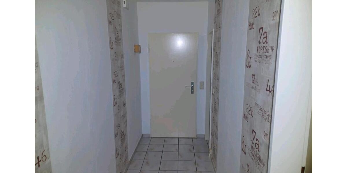 Verkaufe Gemütliche 2-Zimmer-Eigentumswohnung 2 zimmer