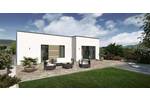 Bungalow Bad Dürrenberg - 4 Zimmer, 116 m&sup2;, 256.009&euro; | Angebot:25939019