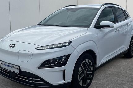 Hyundai KONA 63.253 km 20.990 &euro; Teltow 14513