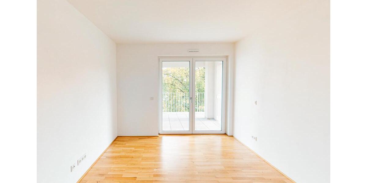 Erdgeschoßwohnung Bad Homburg vor der Höhe Gonzenheim - 2 Zimmer, 58 m&sup2;, 995&euro; | Angebot:26663706