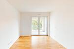 Erdgeschoßwohnung Bad Homburg vor der Höhe Gonzenheim - 2 Zimmer, 58 m&sup2;, 995&euro; | Angebot:26663706