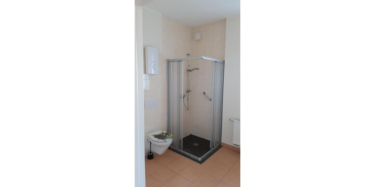 Erdgeschoßwohnung Kottmar - 2 Zimmer, 72 m&sup2;, 360&euro; | Angebot:25853157