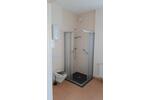 Erdgeschoßwohnung Kottmar - 2 Zimmer, 72 m&sup2;, 360&euro; | Angebot:25853157