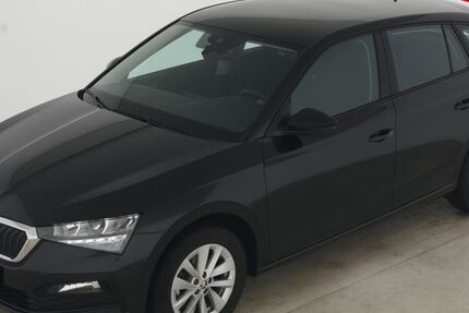 Skoda Scala 54.990 km 18.740 &euro; Wackersdorf 92442