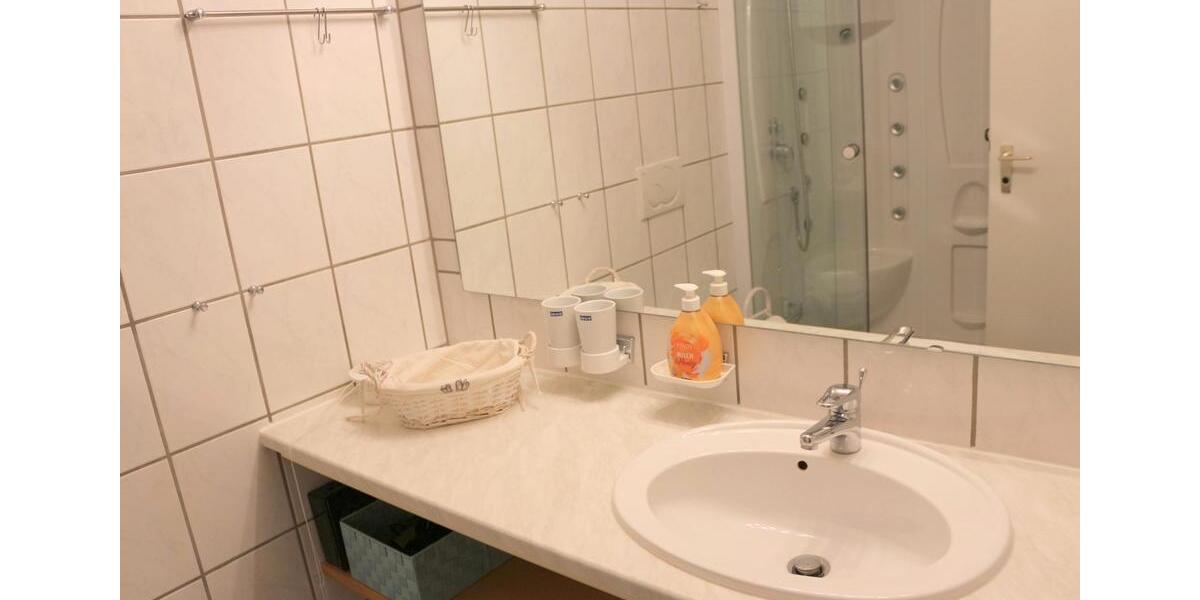 Etagenwohnung Scheidegg - 1 Zimmer, 27 m&sup2;, 98.000&euro; | Angebot:27086555