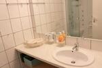 Etagenwohnung Scheidegg - 1 Zimmer, 27 m&sup2;, 98.000&euro; | Angebot:27086555