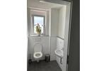 Hochparterre Ettenheim - 3 Zimmer, 93 m&sup2;, 375.000&euro; | Angebot:26602866