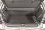 Suzuki Baleno Comfort Kam Navi Tempo SHZ Klim Xenon 22.256 km 12.490 € HAAN 42781