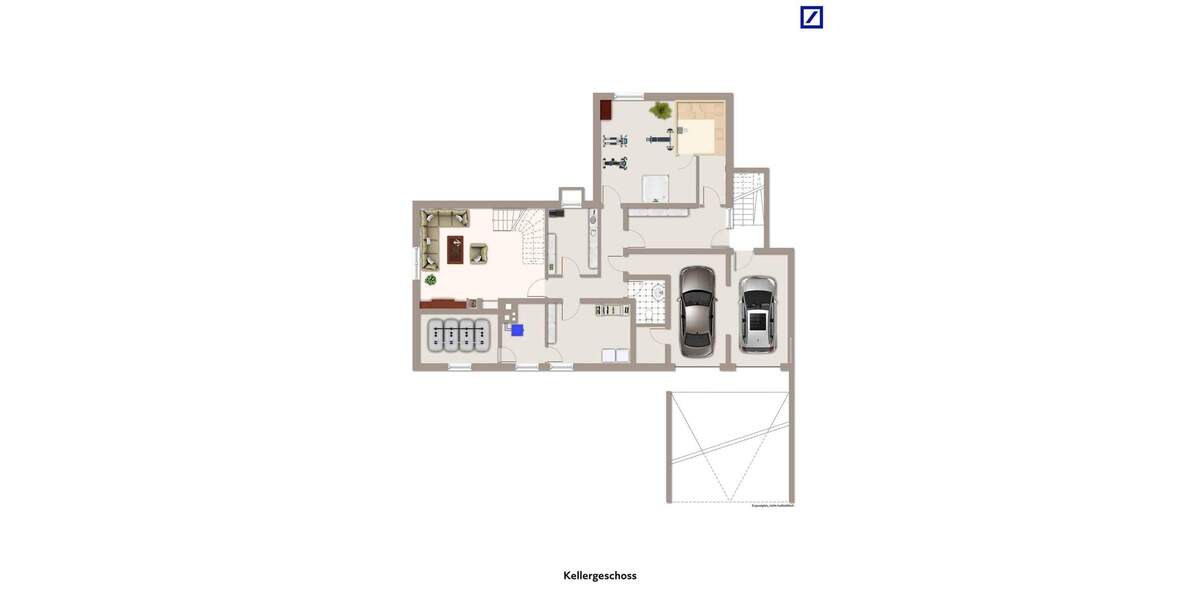 Einfamilienhaus Steinheim - 6 Zimmer, 262 m&sup2;, 350.000&euro; | Angebot:25687039