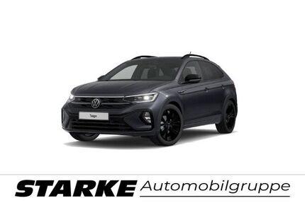VW Taigo 36.844 km 28.980 &euro; Ibbenbüren 49477