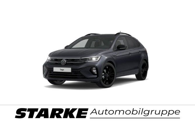 VW Taigo 36.844 km 28.980 &euro; Ibbenbüren 49477