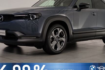 Mazda MX-30 59.922 km 13.180 &euro; Würzburg 97076