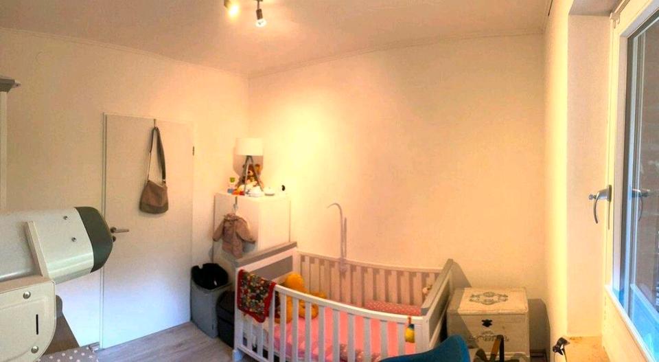 Erdgeschoßwohnung Reinbek - 4 Zimmer, 85 m&sup2;, 304.000&euro; | Angebot:26331889