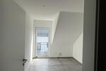 Doppelhaushälfte Frankfurt am Main Bergen-Enkheim - 6 Zimmer, 230 m&sup2;, 2.600&euro; | Angebot:26447582