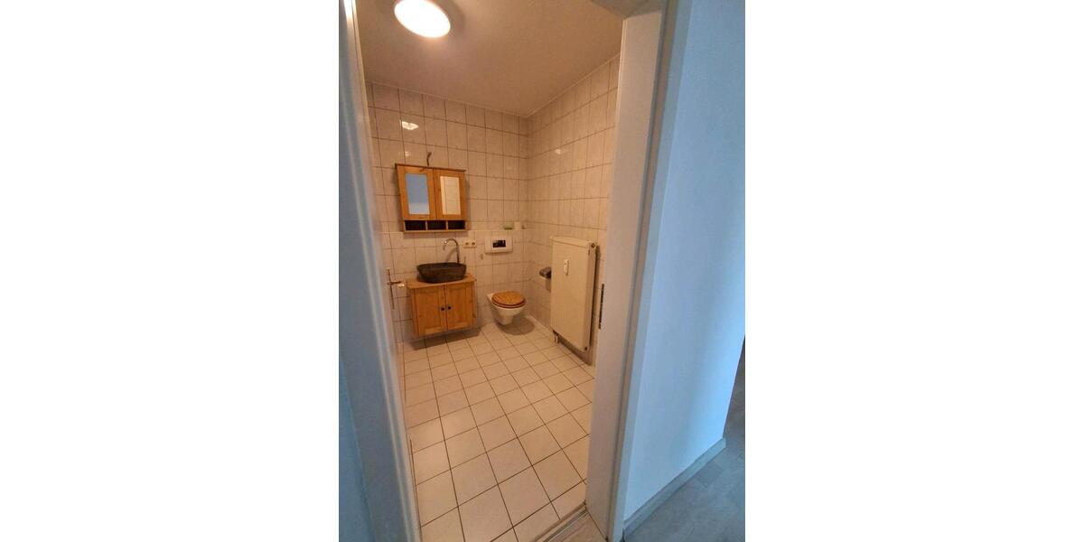 Etagenwohnung Schrobenhausen - 3 Zimmer, 74 m&sup2;, 295.000&euro; | Angebot:26120572