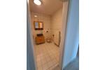 Etagenwohnung Schrobenhausen - 3 Zimmer, 74 m&sup2;, 295.000&euro; | Angebot:26120572