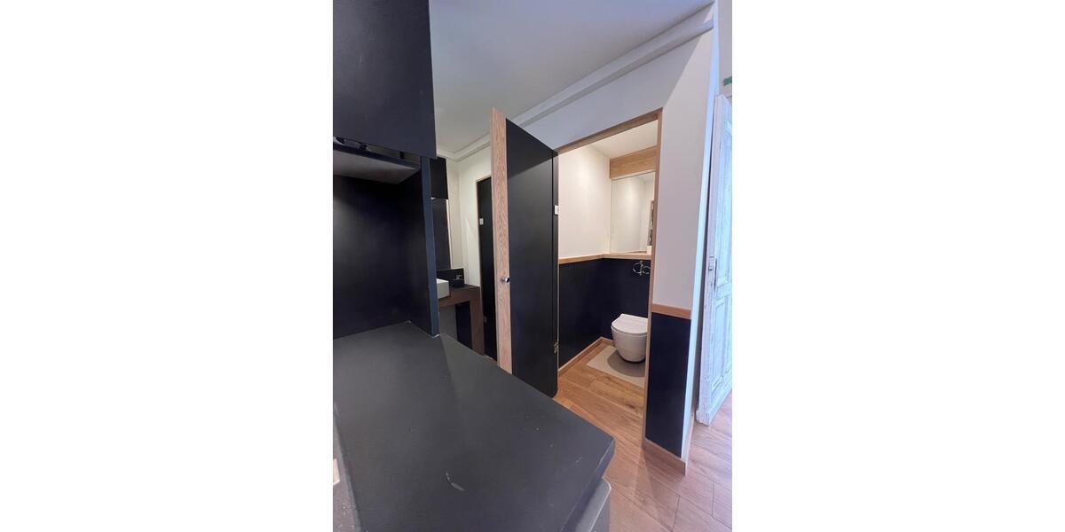 Gewerbeobjekt Bacharach - 800&euro; | Angebot:25976582