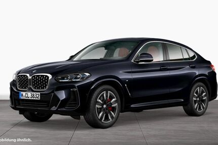 BMW X4 13.160 km 56.906 &euro; Bremen 28279