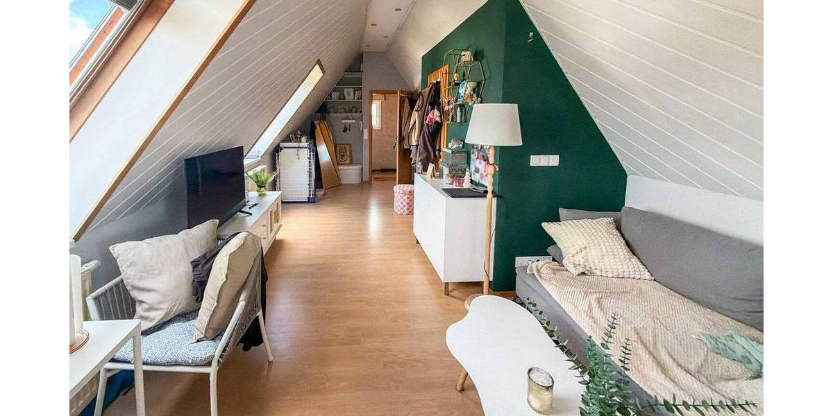 Mehrfamilienhaus, Wohnhaus Röttenbach - 8 Zimmer, 240 m&sup2;, 565.000&euro; | Angebot:26657820