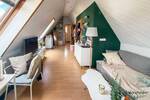 Mehrfamilienhaus, Wohnhaus Röttenbach - 8 Zimmer, 240 m&sup2;, 565.000&euro; | Angebot:26657820