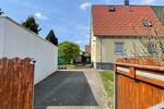 Doppelhaushälfte Trossingen - 4 Zimmer, 80 m&sup2;, 250.000&euro; | Angebot:26934431