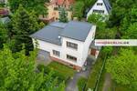 Einfamilienhaus Potsdam / Babelsberg Babelsberg Nord - 4 Zimmer, 150 m&sup2;, 899.000&euro; | Angebot:26683473