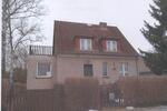 Einfamilienhaus Rangsdorf - 5 Zimmer, 90 m&sup2;, 1.250&euro; | Angebot:27585084