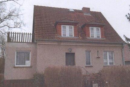 Haus Rangsdorf - 5 Zimmer, 90 m&sup2;, 1.250&euro; | Angebot:27585084
