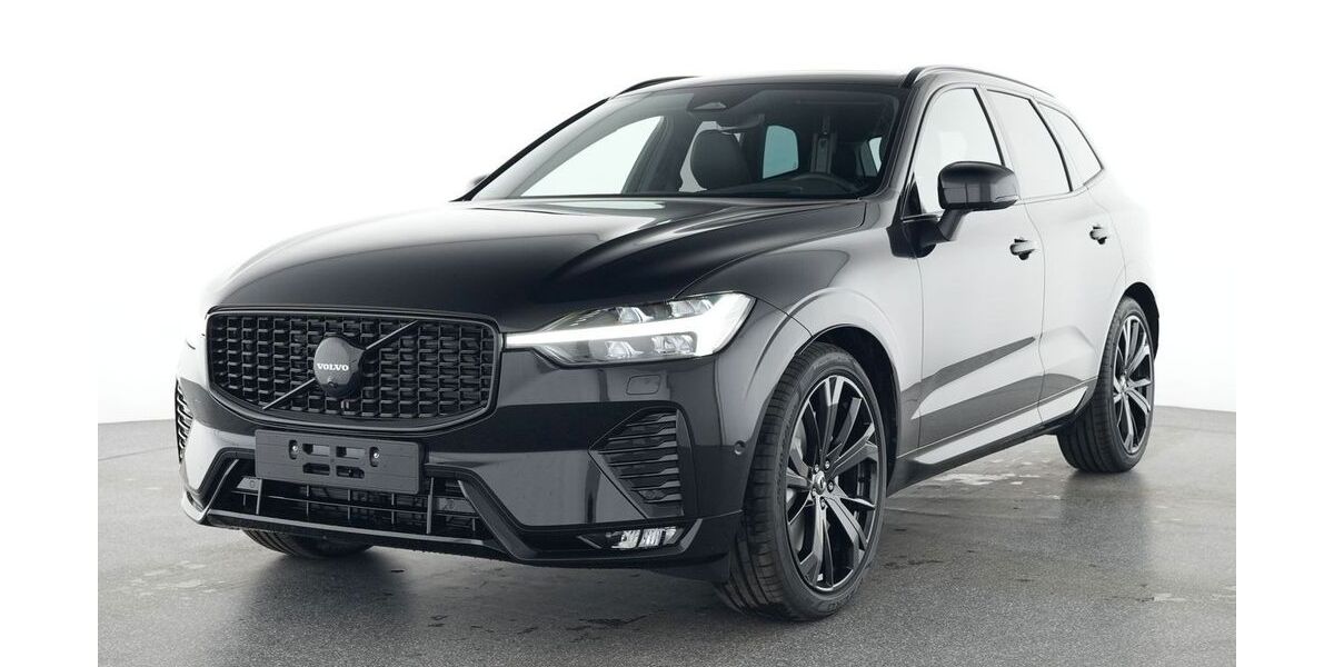 Volvo XC60 16.450 km 49.990 &euro; Salzatal OT Bennstedt 06198