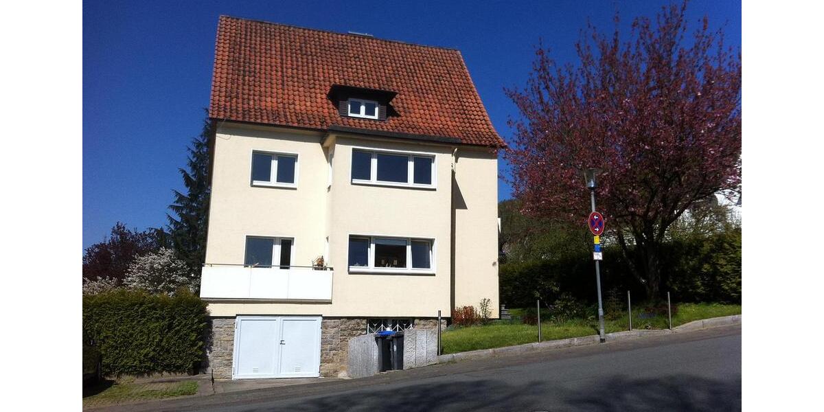 Mehrfamilienhaus, Wohnhaus Bad Pyrmont - 275.000&euro; | Angebot:26820165