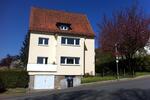 Mehrfamilienhaus, Wohnhaus Bad Pyrmont - 275.000&euro; | Angebot:26820165