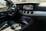Mercedes-Benz E 400 Limousine 4Matic AMG Line 341.000 km 19.990 &euro; Neckarsulm 74172