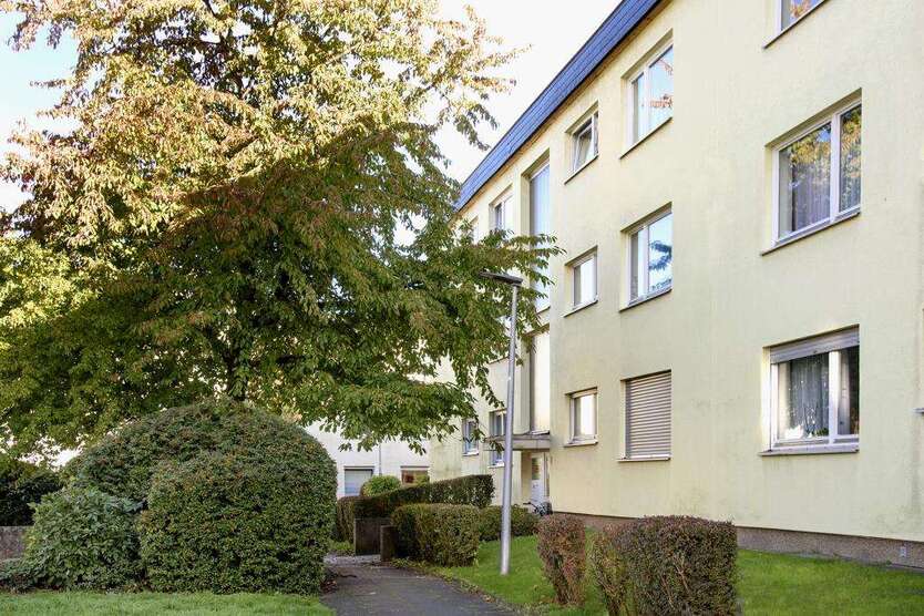 Wohnung zum Mieten in Koblenz 1.009 € 95.94 m² 4 zimmer