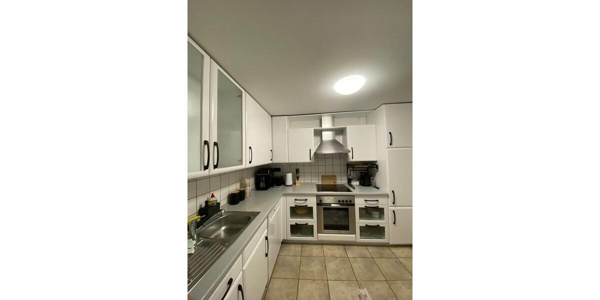 Einfamilienhaus Baar-Ebenhausen Ebenhausen - 4 Zimmer, 95 m&sup2;, 1.600&euro; | Angebot:26343572