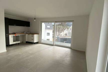 Wohnung Waldstetten - 3 Zimmer, 90 m&sup2;, 1.150&euro; | Angebot:26441876