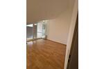 Dachgeschoßwohnung Bad Schussenried - 1 Zimmer, 55 m&sup2;, 850&euro; | Angebot:26380277