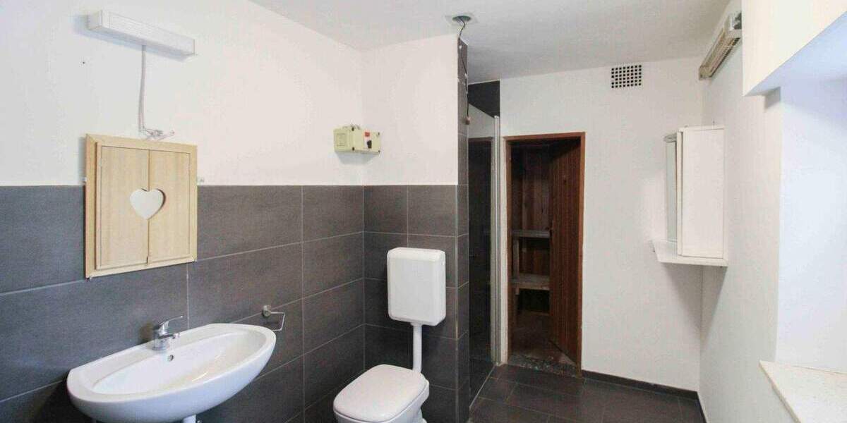 Einfamilienhaus Coesfeld - 8 Zimmer, 395.000&euro; | Angebot:25899187