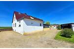 Einfamilienhaus Osternienburger Land Dornbock - 138.000&euro; | Angebot:26885870