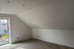 Dachgeschoßwohnung Viöl - 4 Zimmer, 92 m&sup2;, 1.150&euro; | Angebot:26055726