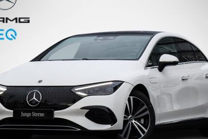 Mercedes-Benz EQE 23.260 km 46.880 &euro; Altenkirchen 57610