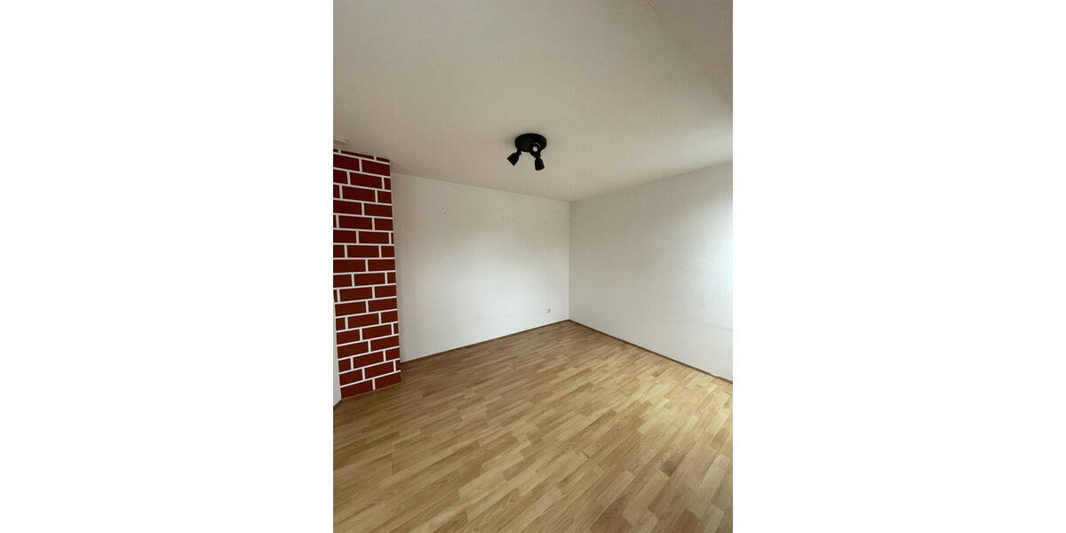 Etagenwohnung Lauf an der Pegnitz Lauf - 3 Zimmer, 111 m&sup2;, 349.000&euro; | Angebot:26790502