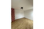 Etagenwohnung Lauf an der Pegnitz Lauf - 3 Zimmer, 111 m&sup2;, 349.000&euro; | Angebot:26790502