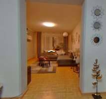 Etagenwohnung Leopoldshöhe Asemissen - 5 Zimmer, 98 m&sup2;, 209.000&euro; | Angebot:26016068