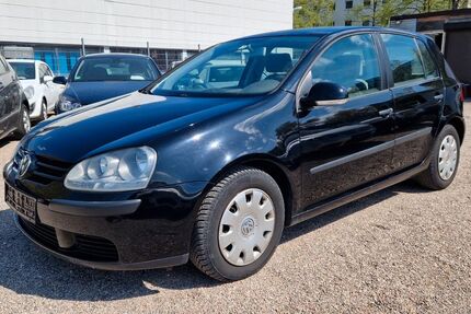 VW Golf 121.700 km 3.490 &euro; Mannheim 68199