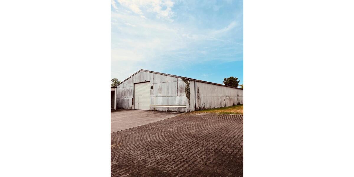 Gewerbeobjekt Grenzach-Wyhlen Wyhlen - 2.550&euro; | Angebot:26564764