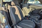 Seat Ateca Style 89.000 km 16.990 &euro; Rodgau 63110
